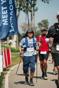 BIB: 
                            <button type="button" onclick="openModal(27711410)" class="btn btn-primary btn-sm float-right btn-popup" data-toggle="modal" data-target=".modal-high-quality">
                        <i class="fas fa-shopping-cart"></i> Add to Cart
                    </button>
                                            <button type="button" onclick="isThisMe(27711410, true)" class="btn btn-success btn-sm float-right btn-popup btn-isme hidden" data-toggle="tooltip" data-placement="bottom" title="นี่คือรูปของคุณใช่ไหม คลิกที่นี่เพื่อเอาเข้าอัลบั้ม">
                        <i class="fas fa-plus"></i> Add to album
                    </button>
                    <button type="button" onclick="isThisMe(27711410, false)" class="btn btn-warning btn-sm float-right btn-popup btn-isnotme hidden">
                        <i class="fas fa-ban"></i> Remove from album
                    </button>